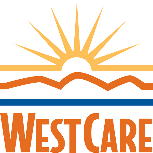 WestCare Logo